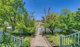 60 N Harrisburg Ave, Atlantic City, NJ 08401