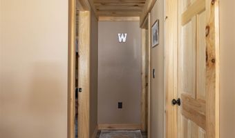 21 Crittenden Rd, Bradford, NH 03221