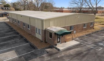 610 Church St, Ahoskie, NC 27910