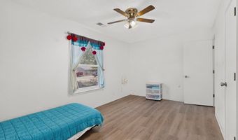 1715 Eldorado Loop, Bosque Farms, NM 87068