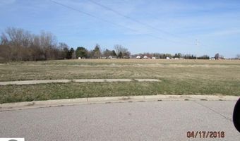 198 Jade Ct 55, Alma, MI 48801