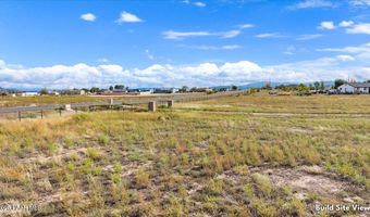 1- A Daisy Rnch, Chino Valley, AZ 86323