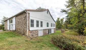 1425 E WELSH Rd, Ambler, PA 19002