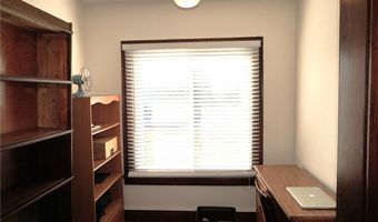 2083 17th St SW, Akron, OH 44314