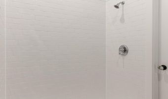 1222 W 90 S, Blackfoot, ID 83221