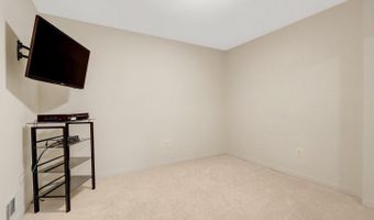 4448 AIRLIE Way, Annandale, VA 22003