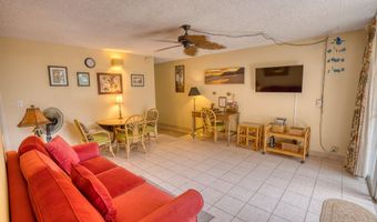 35 Walaka St L-204, Kihei, HI 96753