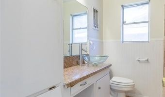 942 E North 12th St, Abilene, TX 79601
