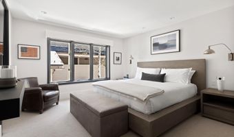 121 W Hyman Ave B, Aspen, CO 81611