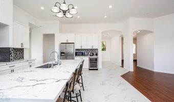 3034 Mountain View Dr, Escondido, CA 92027