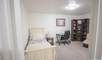 4900 Torcello Dr, Ammon, ID 83406