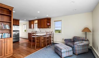 1328 Cooneymus Rd, Block Island, RI 02807