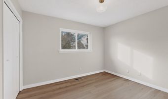 4713 Huntington Dr NE, Albuquerque, NM 87111