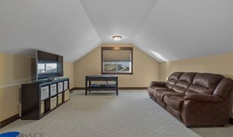 3381 S 27th Ave, Bozeman, MT 59718