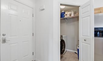 2233 S Main St, Ann Arbor, MI 48103