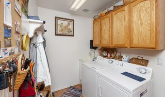 2605 W Bobwhite Ln, Chino Valley, AZ 86323