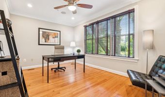 6111 DUNLEER Ct, Bethesda, MD 20817