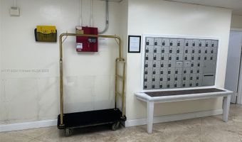 10101 E Bay Harbor Dr 509, Bay Harbor Islands, FL 33154