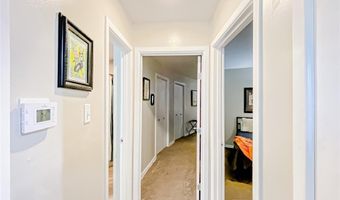 1966 Amarillo St, Abilene, TX 79602