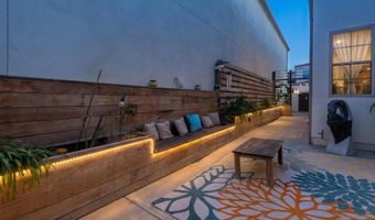 2985 Farragut Rd, San Diego, CA 92106