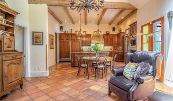 805 Old Mill Ct, Ball Ground, GA 30107