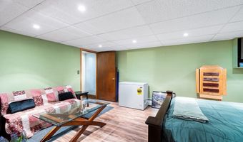 898 Cottage St, Athol, MA 01331