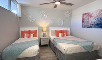 2450 S Kihei Rd 402, Kihei, HI 96753