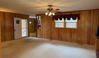 4286 Sumter Hwy, Bishopville, SC 29010