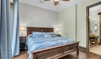 1437 Tannanger Trl, Awendaw, SC 29429