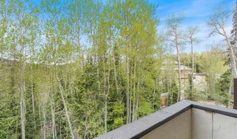 102 S Alpine Ct A-11, Brian Head, UT 84719