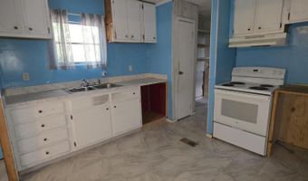 2735 SE East Lincoln Rd, Brookhaven, MS 39601