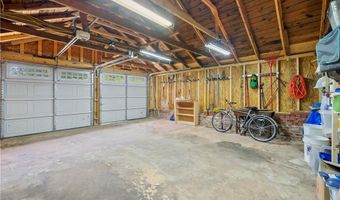41 Clarendon Ave, Avondale Estates, GA 30002