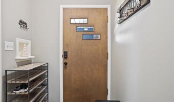 3628 AMHERST Rd, Cheyenne, WY 82001