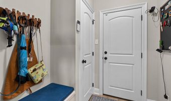 441 N Lost River Dr, Benton, LA 71006