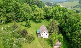 515 Delaware Ave, Andes, NY 13731