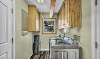 620 Renee Ct, Gardnerville, NV 89460