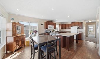 320 Grand River Dr, Adrian, MI 49221