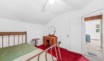11167 Lair Rd NE, Alliance, OH 44601