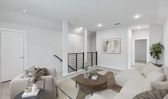 733 Lyft Ln, Aledo, TX 76008