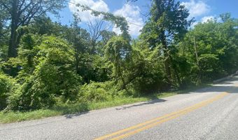 0 NURSERY Rd, Dover, PA 17315