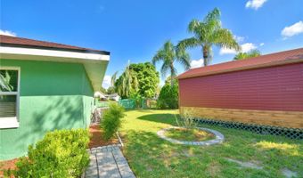 834 ARIETTA Cir N, Auburndale, FL 33823