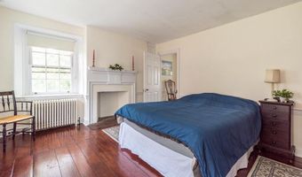 1425 E WELSH Rd, Ambler, PA 19002