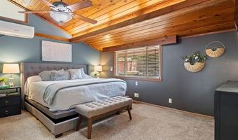 2310 Skyline Dr, Bartlesville, OK 74006
