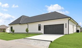 113 WOOD DUCK Dr, Belle Chasse, LA 70037