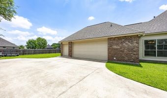 3324 Rivers Edge Dr, Addis, LA 70710