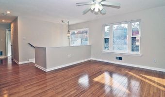 15 Commodore Ct, Barnegat, NJ 08005