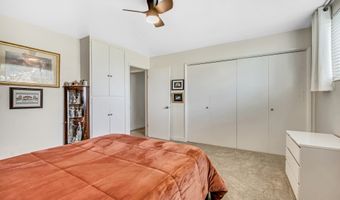 381 W 400 N 10, Bountiful, UT 84010