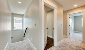 3435 SE 8TH Ave, Battle Ground, WA 98604