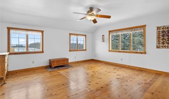 5999 Morris Rd, Alpine, NY 14805