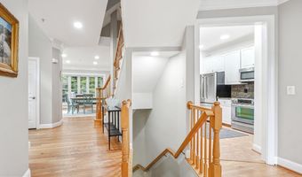1057 GRAND OAK Way, Rockville, MD 20852